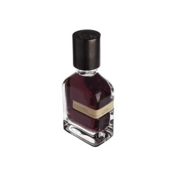 Boccanera 50 ml - Consulente di Orto Parisi e spedizione gratuita!
