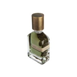 Viride 50 ml - Orto Parisi