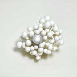 Seminalis 50 ml - Orto Parisi