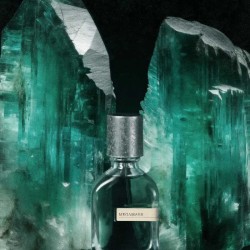 Megamare 50 ml - ORTO ADVISTORIO ADVISORY E SPEDIZIONE GRATUITA!