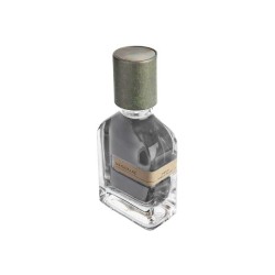 Megamare 50 ml - ORTO ADVISTORIO ADVISORY E SPEDIZIONE GRATUITA!