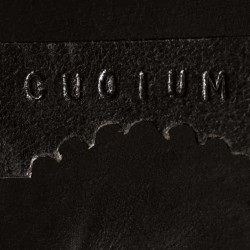 Cuoium 50 ml - Orto Parisi