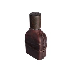 Cuoium 50 ml - Orto Parisi