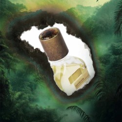 Risvelium 50 ml - Orto Parisi