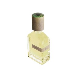 Risvelium 50 ml - Orto Parisi