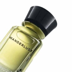 Wanderlust 100 ml - Oman Luxury