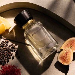 Overdose 100 ml - Oman Luxury Consigli e spedizioni gratuiti!