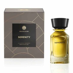 Serenità 100 ml - Oman Luxury Spedizione gratuita!