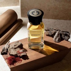 Serenità 100 ml - Oman Luxury Spedizione gratuita!