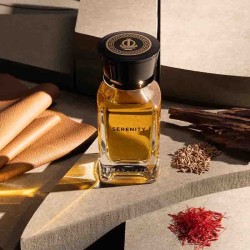 Serenità 100 ml - Oman Luxury Spedizione gratuita!