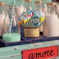 Amore - The House of Oud