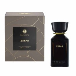 Zafar 100 ml - Oman Luxury