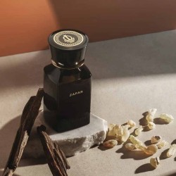 Zafar 100 ml - Oman Luxury
