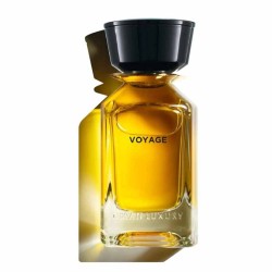 Voyage 100 ml - Oman Luxury Consigli e spedizioni gratuiti!