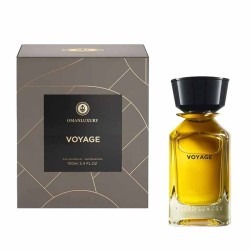 Voyage 100 ml - Oman Luxury