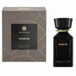 Mariya 100 ml - Oman Luxury