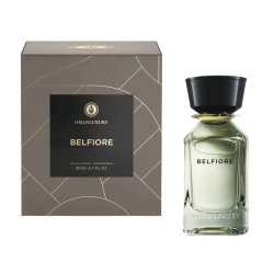 Belfiore 100 ml Oman Luxury