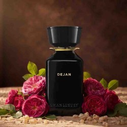 Lasciare 100 ml - Oman Luxury Consigli e spedizioni gratuiti!