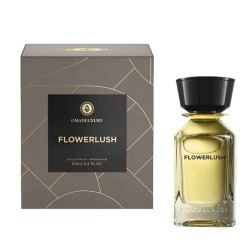 Flowerlush 100 ml - Oman Luxury