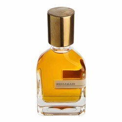 Bergamask 50ml - ADVISTORIO ERTO PARISI E SPEDIZIONE GRATUITA!