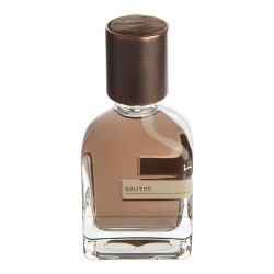 Brutus 50 ml - ORTO ADVISTORIO AZIONALE E SPEDIZIONE GRATUITA!