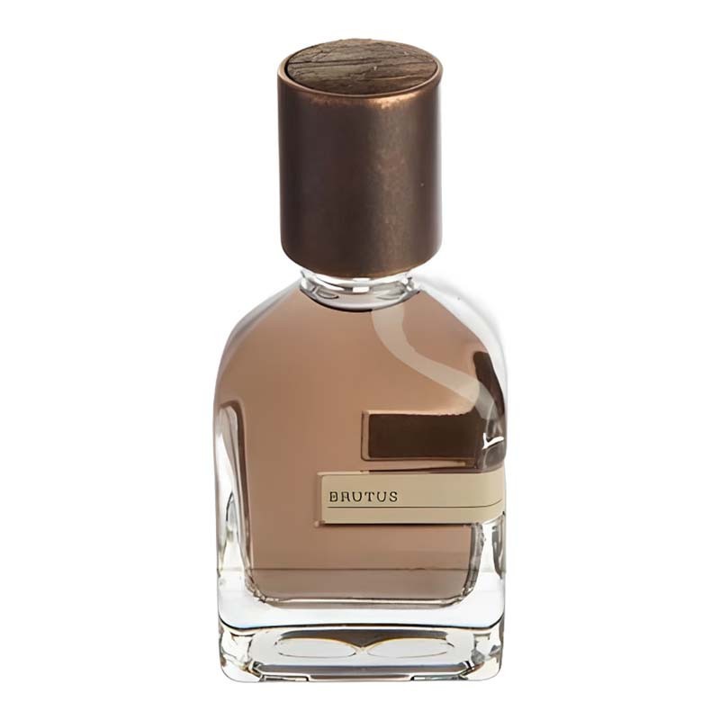 Brutus 50 ml - ORTO ADVISTORIO AZIONALE E SPEDIZIONE GRATUITA!