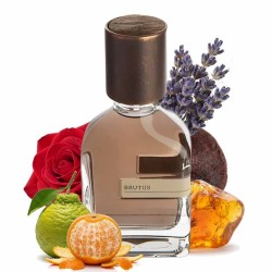 Brutus 50 ml - ORTO ADVISTORIO AZIONALE E SPEDIZIONE GRATUITA!