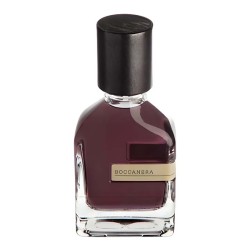 Boccanera 50 ml - Consulente di Orto Parisi e spedizione gratuita!