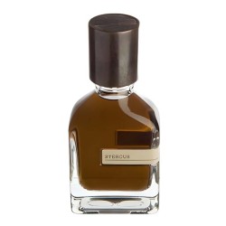STERCUS 50 ml - ORTO Parisi Consulenza gratuita e spedizione!