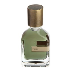 Viride 50 ml - ORTO Parigi Consulenza gratuita e spedizione!