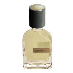 Seminalis 50 ml - Orto Parisi Consulenza gratuita e spedizione!