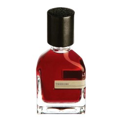Terroni 50 ml - Consulenza gratuita di Orto Paris e spedizione!