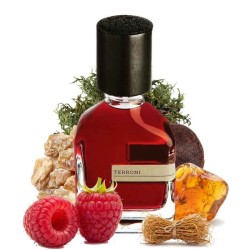 Terroni 50 ml - Consulenza gratuita di Orto Paris e spedizione!