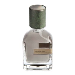 Megamare 50 ml - ORTO ADVISTORIO ADVISORY E SPEDIZIONE GRATUITA!