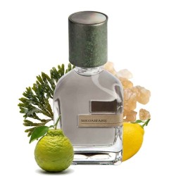 Megamare 50 ml - ORTO ADVISTORIO ADVISORY E SPEDIZIONE GRATUITA!