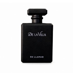 50 Llamas 100 ml - dalla villa Consigli gratuiti e spedizioni!
