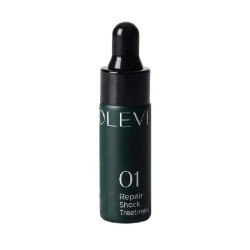 Trattamento shock 6 x 5 ml - Cosmetici di lusso olevi con consulenza e spedizione gratuiti!