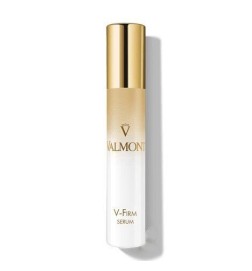 Sérum V-Firer 30 ml - Valmont Livraison gratuite!