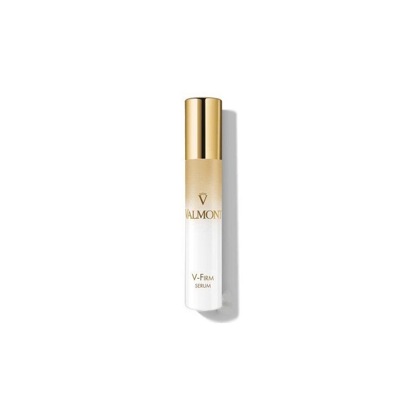 W surowicy V-Firm 30 ml - Valmont Darmowa wysyłka!