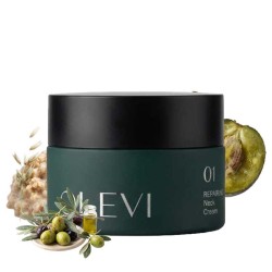 Facial Day Cream 50 ml - Olevi