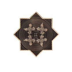 Dahab Absolu - Kajal