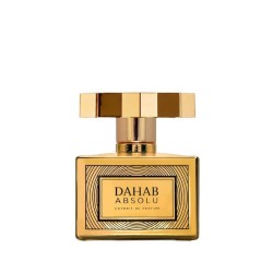 Dahab Absolu - Consulenza Kajal e spedizione gratuita!