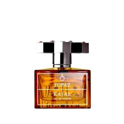 Topaz - Kajal Advisory e Spedizione gratuita!