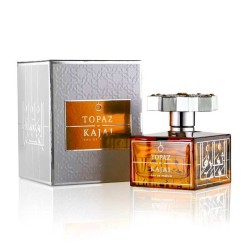 Topaz 100 ml - Kajal