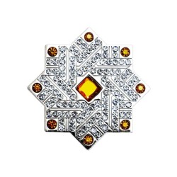 Topaz 100 ml - Kajal