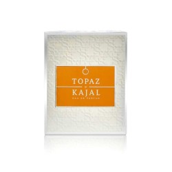 Topaz 100 ml - Kajal