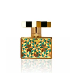 Kolada XDP 100 ml - Kajal