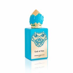 God Of Fire 50 ml - Stephane Humbert Lucas