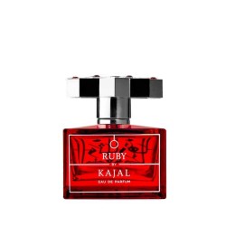 Ruby 100 ml - Kajal GRATUITAMENTE consulenza e spedizioni!