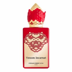 Venom Incarnat 50 ml - Stephane Humbert Lucas Consigli e spedizioni gratuiti!